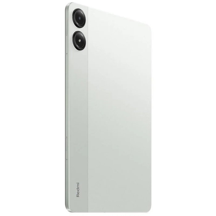 Xiaomi Redmi Pad Pro 5G 6GB/128GB Verde